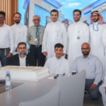 البحرين: سوليدرتي البحرين تُجدد حصولها على شهادة الآيزو