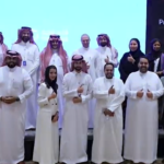 الكويت: وحدة تنظيم التأمين تهنئ المملكة العربية السعودية