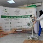 الهند تكشف عن “نوايا إيجابية” إزاء توسيع “بريكس”