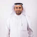 الإمارات: دبي للتأمين واعادة التأمين تحتفل بأعياد ميلاد موظفيها