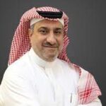 السعودية: السعودية تعزز وتيرة الإصلاح في صناعة التأمين