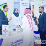 الكويت: وحدة تنظيم التأمين تنظم ورشة عمل حول آلية عمل الإحصائيات الشهرية