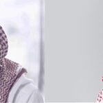 السعودية: ولاء: منتجات التأمين الطبي والطاقة الأكثر مساهمة في زيادة الأرباح