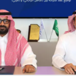 ارتفاع عمليات استرداد إعادة التأمين في QBE بنسبة 174٪