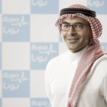 مشاركة عمان ري في مؤتمر منظمة شركات التأمين