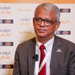 الإمارات: دار التأمين تُشجِّع على القيادة الآمنة بخصم يصل إلى 28% على تأمين السيارات