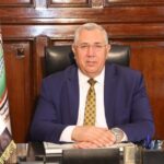 قطر: برنامج تدريبي صيفي لأساسيات التأمين