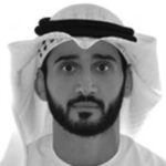 الإمارات: دبي للتأمين واعادة التأمين تحتفل بيوم الاستقلال لباكستان