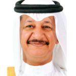 بنك عُمان العربي يكشف النقاب عن برنامج “طموحي”