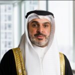 النفط الأميركي يواصل تحقيق المكاسب