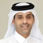 البحرين تحوّل 300 مصنع إلى مصانع ذكية بحلول 2026