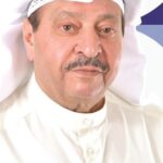 قطر: 325 مليون ريال أرباح قطر للتأمين