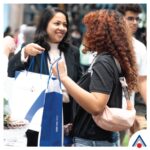 السعودية: تكافل الراجحي تقيم مبادرة توعويّة بالتعاون مع  Arabian Drilling