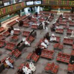 البحرين: البحرين الوطنية القابضة تحصد جائزة “الابتكار في الموارد البشرية لسنة 2023”