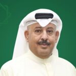 الإمارات: “سلامة” و”تكافل الإمارات” تقرران إنهاء مباحثات الدمج