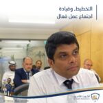 مصر: “قناة السويس للتأمين” ترفع رأسمالها إلى 500 مليون جنيه