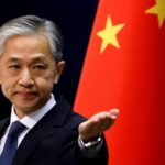 تجديد الثقة بالرئيس وهيئة المكتب