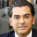 ارتفاع أرباح “الإعادة السعودية” بالربع الثاني إلى 66 مليون ريال