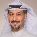 “سوفت بنك” تستثمر 150 مليون دولار في شركة ناشئة قبل أن تتفاجأ بكارثة