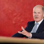 SCOR تفيد أن نسبة P&C المجمعة في الربع الثاني من العام بلغت 88.5٪