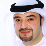 الإمارات: شرطة الشارقة وبلدية الذيد تبحثان تأمين المباني تحت الإنشاء