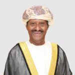 دبوسي يهنئ الجيش في عيده: على الأطراف اللبنانية دعم جهوده وصموده