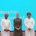 “دبي الإسلامي” يدعم “عطاؤكم شفاء وسعادة”