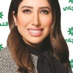 بنك القاهرة عمان يرعى افتتاح المخيّم الصيفي السنوي لمؤسسة الحسين للسرطان