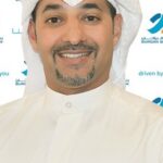 “التجاري” يُحذّر العملاء من عمليات الاحتيال