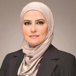 لؤي مقامس: «الأهلي» يضع كل إمكاناته لتحقيق الشمول المالي وتوعية العملاء