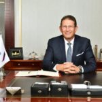 ألمانيا تعرض خططها لتعزيز الاقتصاد