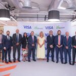 البنك المركزي السعودي وديوان المظالم يوقعان اتفاقية الربط الإلكتروني عبر برنامج “تنفيذ”