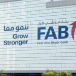 “الإمارات دبي الوطني” توقّع على «تعهد الشركات المسؤولة مناخياً”