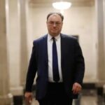 ارتفاع أرباح سويس ري لإعادة التأمين بفضل تراجع الخسائر المرتبطة بالكوارث الطبيعية