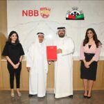 أمير الشرقية: تطورات «بنك التنمية الاجتماعية» جاءت نتيجة الخبرات المتراكمة