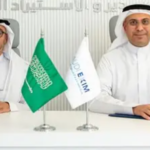 وزير خارجية جنوب إفريقيا: دول بريكس وافقت على “قضية التوسع”