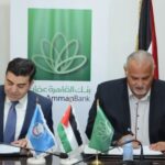 100 مليون دولار أرباح “القابضة المصرية الكويتية”