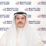 حميه بحث في تصنيف وصيانة الطرق في عكار والشمال