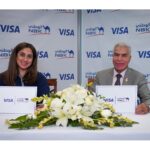 صافي أرباح البنك الأهلي المتحد – مصر تقفز إلى 2.184 مليار جنيه