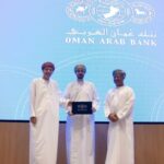 جائزة البنك الإسلامي الفلسطيني السنوية.. تعزيز للبحث العلمي والابتكار