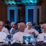 “التمويل الكويتي-البحرين” يُطلق برنامج شباب بيتك الصيفي