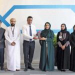 “بيتك” أفضل مؤسسة مالية إسلامية لعام 2023