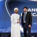 البنك الأوروبي لإعادة الإعمار والتنمية يدعم قطاع المياه في مصر