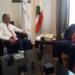 سلامة يستفيد من مآثر “الثنائي” في تعطيل تحقيق جريمة المرفأ!