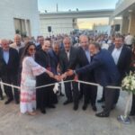 مرقص: لا يحق للدولة اللبنانية استعمال “التقرير الجنائيّ” أمام القضاء الا…