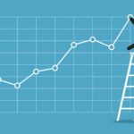 “الفيدرالي” يشدد التدقيق في نشاط المصارف بالعملات المشفرة