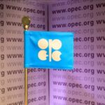 المالية تعلن معاودة العمل في أمانات السجل العقاري في الايام المقبلة