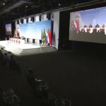 أرباح الإمارات الإسلامي للتسعة أشهر الأولى  من العام ٢٠٢٢