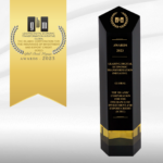 بنك الإثمار يسجل أرباحاً للنصف الأول من عام 2023