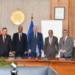 بنك الرياض يشتري أسهما بقيمة 166 مليون ريال لـ”حوافز الموظفين”